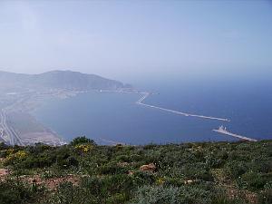 ORAN SANTA CRUZ (141)